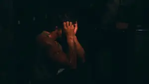 Задник до фильму"Рембо. Перша кров" #614263