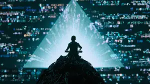 Задник до фильму"Удачі, веселися, не вмирай" #760664