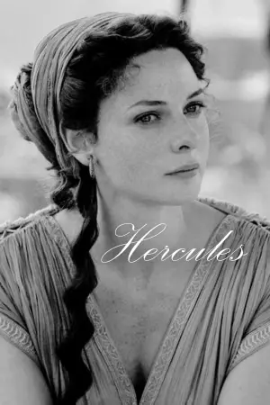 Постер до фильму"Геркулес" #602280