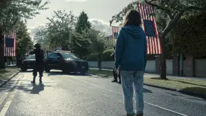 Задник до фильму"Річниця" #553699