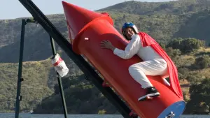 Задник до фильму"Диваки 2" #379201