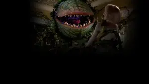 Задник до фильму"Крамничка жахів" #254330