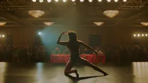 Задник до фильму"Любов, брехня та кровопролиття" #434537