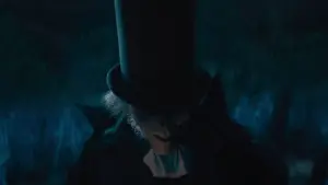 Задник до фильму"Маєток з привидами" #685757