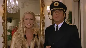 Задник до фильму"" #498627