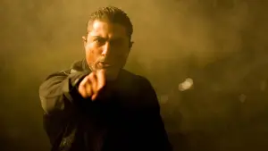 Задник до фильму"Послання від Кінга" #297708