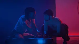 Задник до фильму"" #524139