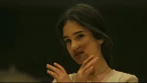 Задник до фильму"Якось в Америці" #749293