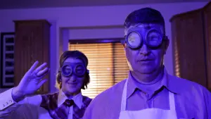 Задник до фильму"" #469997