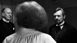 Задник до фильму"Людина-слон" #681228