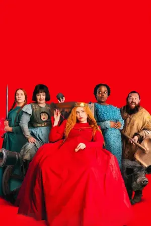 Постер до фильму"" #479475