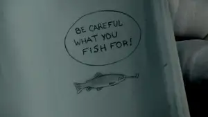 Задник до фильму"Шерлок Голмс: Гра тіней" #688079