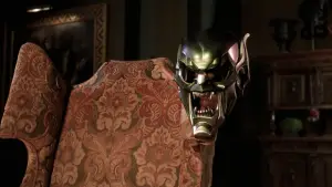 Задник до фильму"Людина-павук" #550161