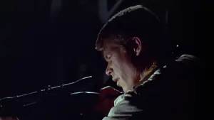 Задник до фильму"" #460760