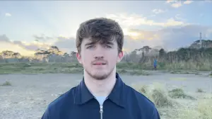 Задник до фильму"" #468067