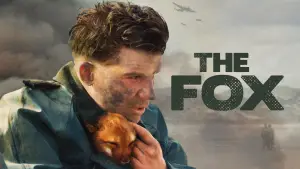 Задник до фильму"Der Fuchs" #758698