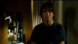 Задник до фильму"Невидимий" #290614