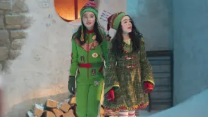 Задник до фильму"" #466361