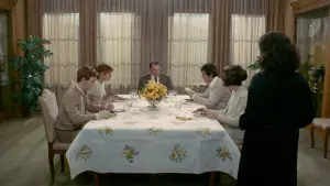 Задник до фильму"" #239895