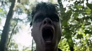 Задник до фильму"" #619928