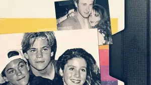 Задник до фильму"" #699751