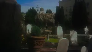 Задник до фильму"Запаморочення" #635949