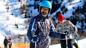 Задник до фильму"" #643050