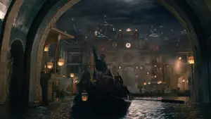 Задник до фильму"" #529554