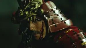 Задник до фильму"Війна й повстання" #615741