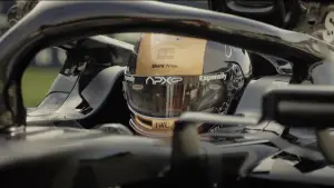 Задник до фильму"F1: Фільм" #517716