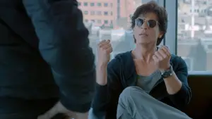 Задник до фильму"" #709242