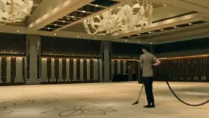 Задник до фильму"Heartbreak Motel" #799966