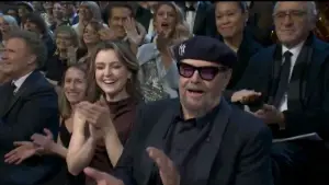 Задник до фильму"" #731320