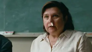 Задник до фильму"Арман" #667165