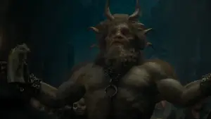 Задник до фильму"Кодове ім