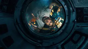 Задник до фильму"Проєкт «Аве Марія»" #746232