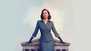 Задник до фильму"За статевою ознакою" #218233