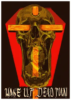 Постер до фильму"" #522248