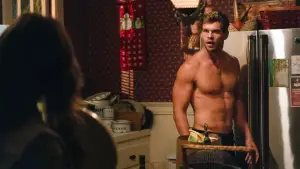 Задник до фильму"" #682041