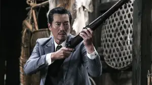 Задник до фильму"" #718971