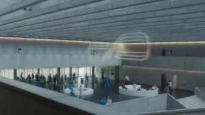 Задник до фильму"" #318865