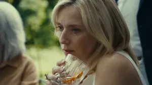 Задник до фильму"" #194036