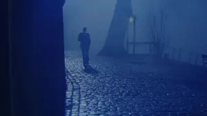 Задник до фильму"Місія: Неможлива" #584869