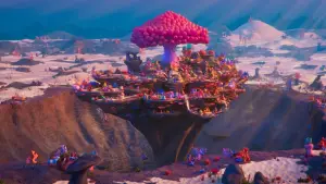 Задник до фильму"" #539215