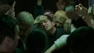 Задник до фильму"Оселя зла" #627964