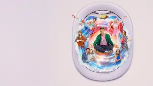 Задник до фильму"Дорогая, я больше не перезвоню" #727798