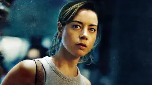 Задник до фильму"Злочинниця Емілі" #263822