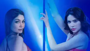 Задник до фильму"" #673857