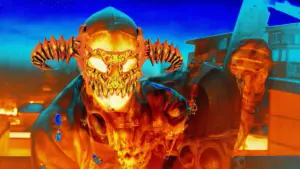 Задник до фильму"AGGRO DR1FT" #756182