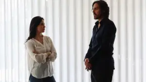 Задник до фильму"Alas" #792214